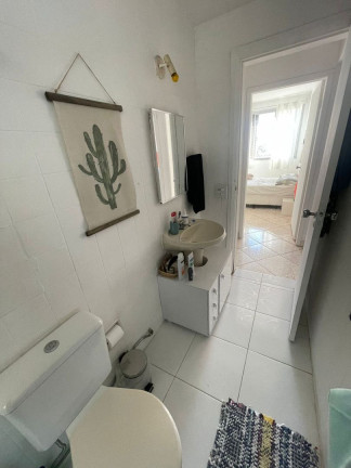 Imagem Apartamento com 2 Quartos à Venda, 63 m² em Lapa - São Paulo