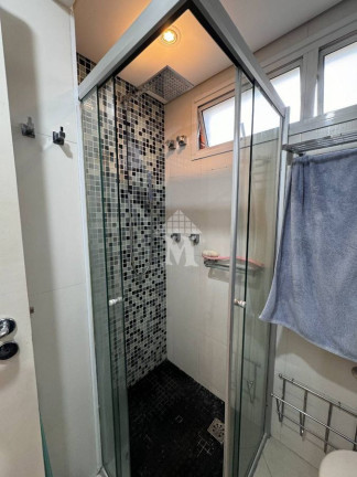 Imagem Apartamento com 1 Quarto para Alugar, 42 m² em Paraíso - São Paulo Imagem Apartamento com 1 Quarto para Alugar, 42 m² em Paraíso - São Paulo