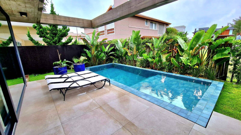 Imagem Casa com 5 Quartos à Venda,  em Remanso - Xangri-lá