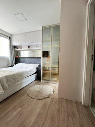 Imagem Apartamento com 2 Quartos à Venda, 65 m² em Praia De Itaparica - Vila Velha