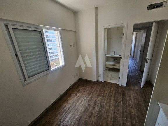 Imagem Apartamento com 2 Quartos à Venda, 84 m² em Boqueirão - Santos