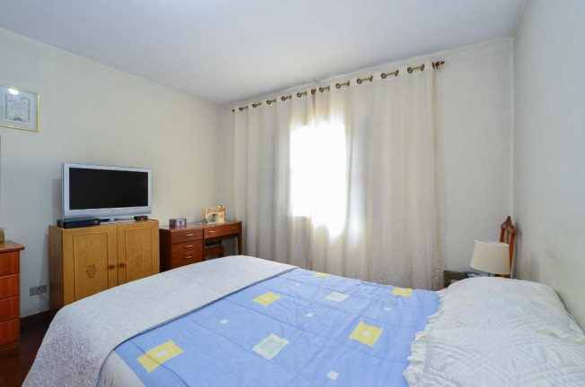 Imagem Casa com 2 Quartos à Venda, 134 m² em Alto Da Lapa - São Paulo Imagem Casa com 2 Quartos à Venda, 134 m² em Alto Da Lapa - São Paulo
