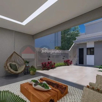 Imagem Casa de Condomínio com 5 Quartos à Venda, 190 m² em Vila Odim Antão - Sorocaba Imagem Casa de Condomínio com 5 Quartos à Venda, 190 m² em Vila Odim Antão - Sorocaba