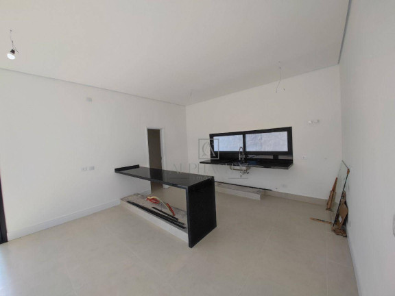 Imagem Casa com 4 Quartos à Venda, 420 m² em Colinas Da Anhangüera - Santana De Parnaíba