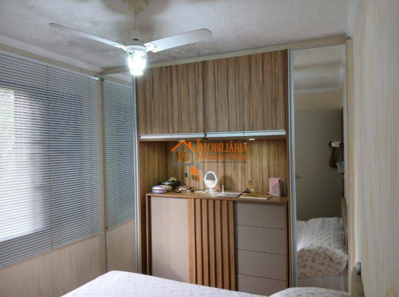 Imagem Casa com 2 Quartos à Venda, 44 m² em Jardim Ottawa - Guarulhos Imagem Casa com 2 Quartos à Venda, 44 m² em Jardim Ottawa - Guarulhos