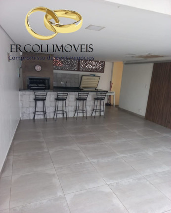 Imagem Apartamento com 2 Quartos à Venda, 57 m² em Vila Marieta - São Paulo Imagem Apartamento com 2 Quartos à Venda, 57 m² em Vila Marieta - São Paulo