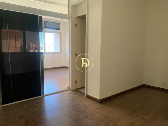 Imagem Sala Comercial à Venda, 32 m² em Centro - São José Dos Campos Imagem Sala Comercial à Venda, 32 m² em Centro - São José Dos Campos