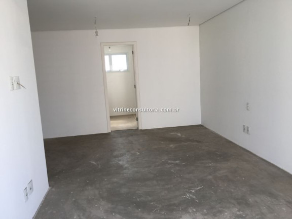 Imagem Apartamento com 4 Quartos à Venda, 250 m² em Vila Mariana - São Paulo Imagem Apartamento com 4 Quartos à Venda, 250 m² em Vila Mariana - São Paulo