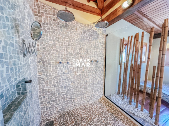 Imagem Casa com 5 Quartos para Alugar ou Temporada, 498 m² em Ferradura - Armação Dos Búzios Imagem Casa com 5 Quartos para Alugar ou Temporada, 498 m² em Ferradura - Armação Dos Búzios