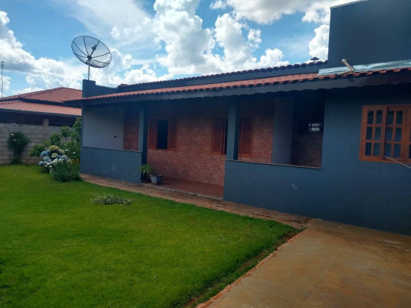 Imagem Chácara com 2 Quartos à Venda, 1 m² em Jardim Cananéia - Pilar Do Sul Imagem Chácara com 2 Quartos à Venda, 1 m² em Jardim Cananéia - Pilar Do Sul
