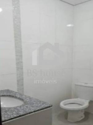 Imagem Casa com 2 Quartos à Venda, 144 m² em Vila Camilópolis - Santo André Imagem Casa com 2 Quartos à Venda, 144 m² em Vila Camilópolis - Santo André