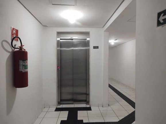 Imagem Apartamento com 2 Quartos para Alugar, 54 m² em Jardim Colibri - Cotia Imagem Apartamento com 2 Quartos para Alugar, 54 m² em Jardim Colibri - Cotia