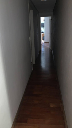 Imagem Apartamento com 4 Quartos à Venda, 240 m² em Jardim Da Saúde - São Paulo Imagem Apartamento com 4 Quartos à Venda, 240 m² em Jardim Da Saúde - São Paulo