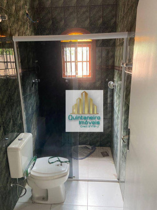 Imagem Casa com 2 Quartos à Venda, 104 m² em Parque Continental Ii - Guarulhos