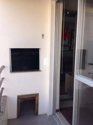 Imagem Apartamento com 3 Quartos à Venda, 120 m² em São José - Santa Maria