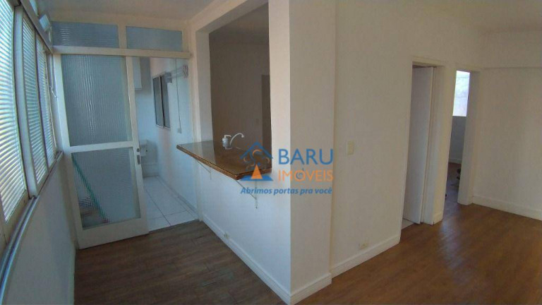 Imagem Apartamento com 1 Quarto à Venda, 74 m² em Bela Vista - São Paulo Imagem Apartamento com 1 Quarto à Venda, 74 m² em Bela Vista - São Paulo