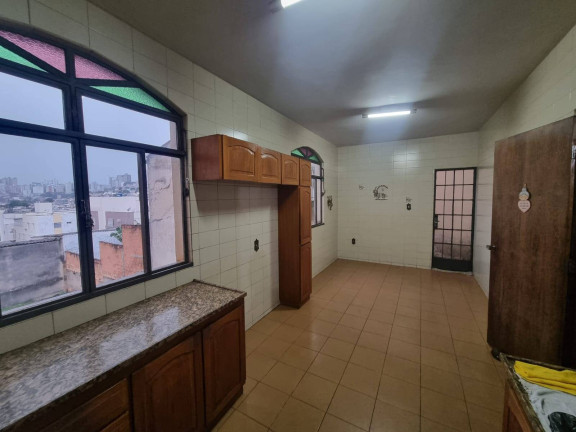 Imagem Casa com 3 Quartos para Alugar, 360 m² em Jardim América - Belo Horizonte Imagem Casa com 3 Quartos para Alugar, 360 m² em Jardim América - Belo Horizonte