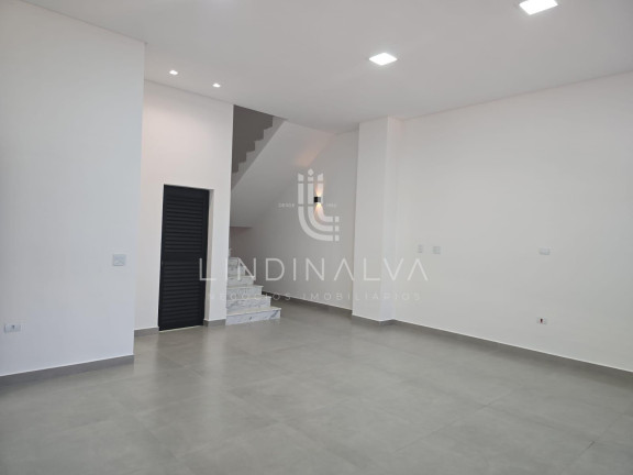 Imagem Apartamento à Venda,  em Vila Yolanda - Foz Do Iguacu