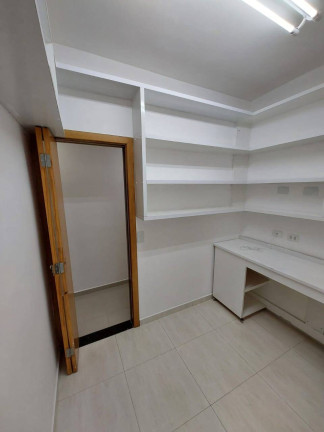 Imagem Casa com 2 Quartos à Venda, 52 m² em Vila Valparaíso - Santo André Imagem Casa com 2 Quartos à Venda, 52 m² em Vila Valparaíso - Santo André