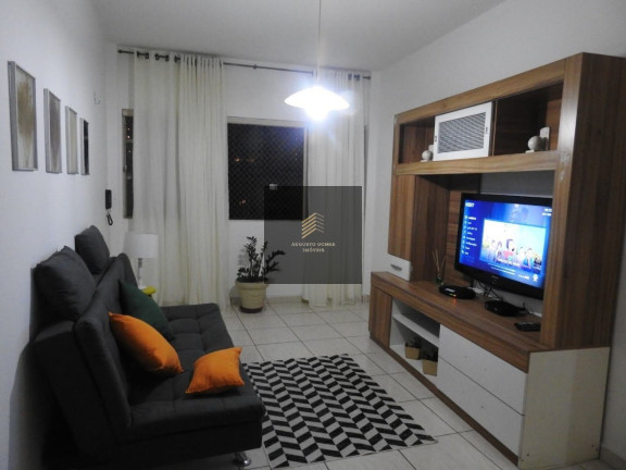Imagem Imóvel com 2 Quartos à Venda, 80 m² em Bela Vista - São Paulo
