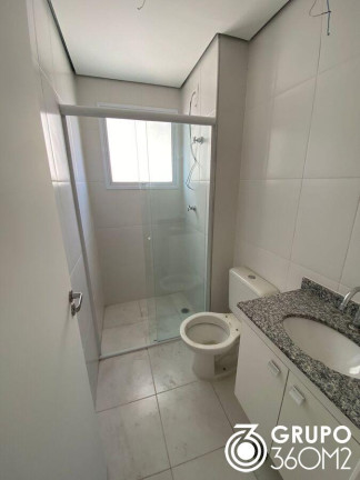 Imagem Apartamento com 2 Quartos à Venda, 55 m² em Jardim Olavo Bilac - São Bernardo Do Campo Imagem Apartamento com 2 Quartos à Venda, 55 m² em Jardim Olavo Bilac - São Bernardo Do Campo