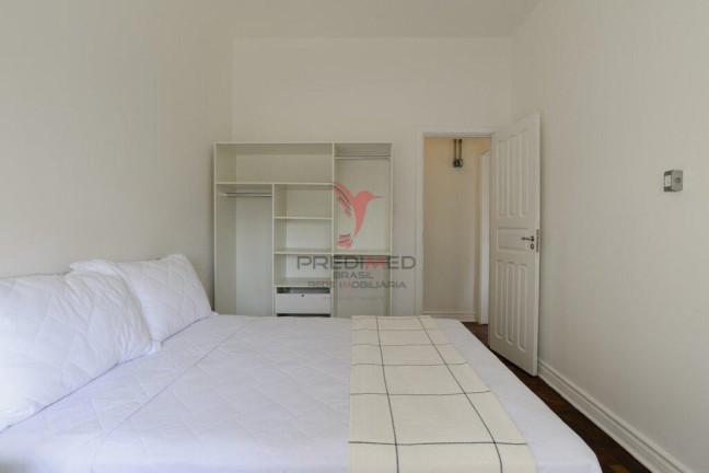 Imagem Apartamento com 3 Quartos à Venda, 75 m² em Bela Vista - São Paulo Imagem Apartamento com 3 Quartos à Venda, 75 m² em Bela Vista - São Paulo