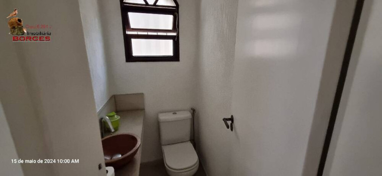 Imagem Casa com 2 Quartos à Venda, 115 m² em Brooklin - São Paulo