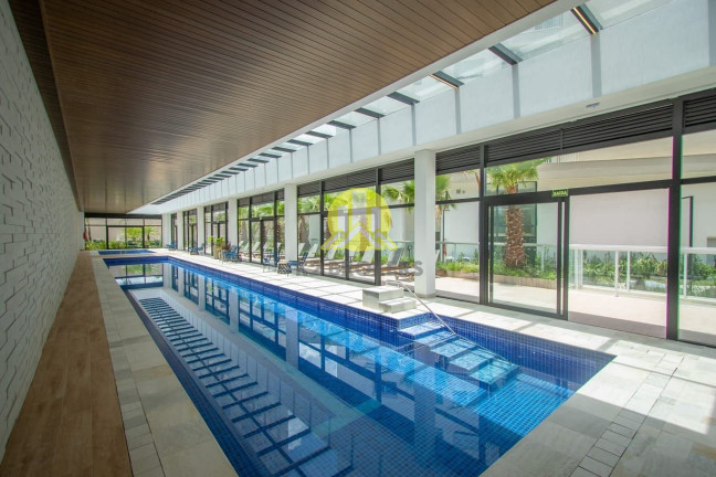 Imagem Cobertura com 4 Quartos à Venda, 477 m² em Mossunguê - Curitiba Imagem Cobertura com 4 Quartos à Venda, 477 m² em Mossunguê - Curitiba