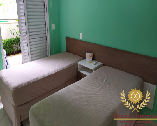 Imagem Apartamento com 4 Quartos à Venda, 240 m² em Riviera - Bertioga Imagem Apartamento com 4 Quartos à Venda, 240 m² em Riviera - Bertioga