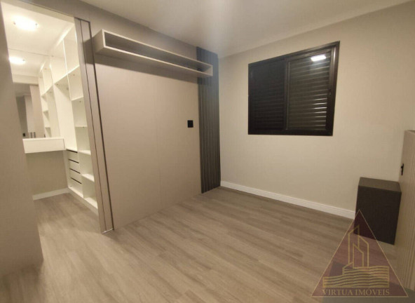 Imagem Apartamento com 3 Quartos à Venda, 191 m² em Pompéia - Santos Imagem Apartamento com 3 Quartos à Venda, 191 m² em Pompéia - Santos
