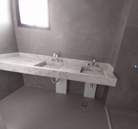 Imagem Apartamento com 3 Quartos à Venda, 111 m² em Parque Campolim - Sorocaba Imagem Apartamento com 3 Quartos à Venda, 111 m² em Parque Campolim - Sorocaba