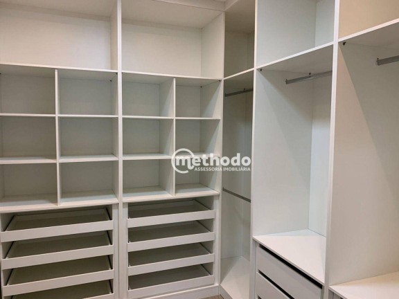 Imagem Casa com 4 Quartos à Venda, 336 m² em Swiss Park - Campinas Imagem Casa com 4 Quartos à Venda, 336 m² em Swiss Park - Campinas