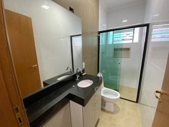 Imagem Loft com 3 Quartos à Venda, 400 m² em Canto Do Forte - Praia Grande Imagem Loft com 3 Quartos à Venda, 400 m² em Canto Do Forte - Praia Grande
