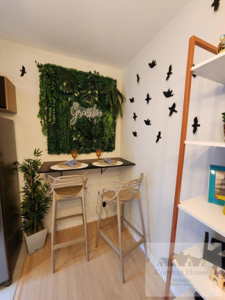 Imagem Casa com 2 Quartos à Venda, 40 m² em Parque Das Nações - Santo André