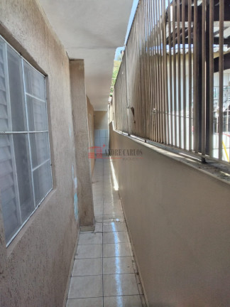 Imagem Sobrado com 5 Quartos à Venda, 202 m² em Jardim Elvira - Osasco Imagem Sobrado com 5 Quartos à Venda, 202 m² em Jardim Elvira - Osasco