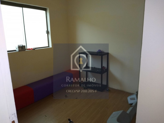 Imagem Casa com 5 Quartos à Venda, 180 m² em Baln. Gaivota - Itanhaém Imagem Casa com 5 Quartos à Venda, 180 m² em Baln. Gaivota - Itanhaém