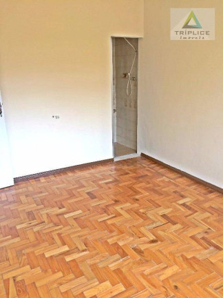 Imagem Cobertura com 4 Quartos à Venda, 145 m² em Centro - Juiz De Fora