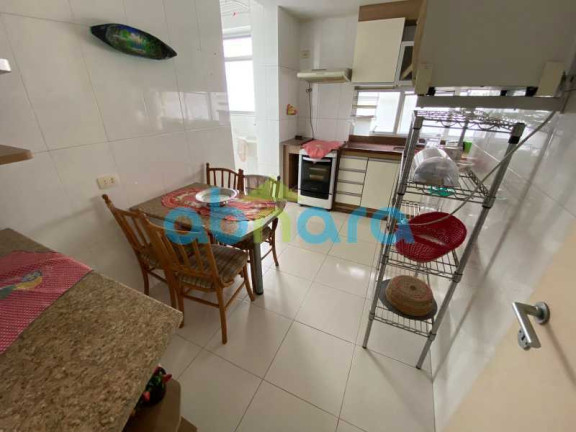 Imagem Apartamento com 3 Quartos à Venda, 104 m² em Leme - Rio De Janeiro Imagem Apartamento com 3 Quartos à Venda, 104 m² em Leme - Rio De Janeiro