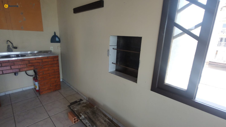 Imagem Casa com 5 Quartos à Venda, 442 m² em Ipiranga - São José