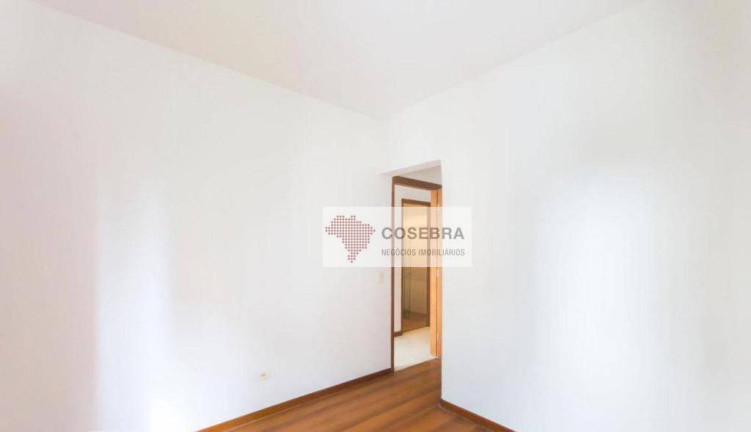 Imagem Apartamento com 3 Quartos para Alugar, 102 m² em Vila Olímpia - São Paulo