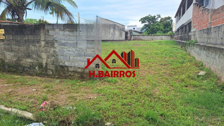 Imagem Terreno à Venda, 394 m² em Balneário Recanto Do Sol - Caraguatatuba Imagem Terreno à Venda, 394 m² em Balneário Recanto Do Sol - Caraguatatuba