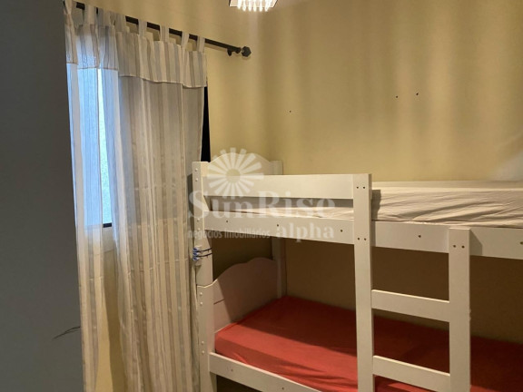 Imagem Casa com 3 Quartos à Venda, 300 m² em Jardim Roberto - Osasco