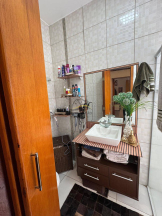 Imagem Casa de Condomínio com 4 Quartos à Venda, 1 m² em Jardim Do Ribeirão Ii - Itupeva Imagem Casa de Condomínio com 4 Quartos à Venda, 1 m² em Jardim Do Ribeirão Ii - Itupeva