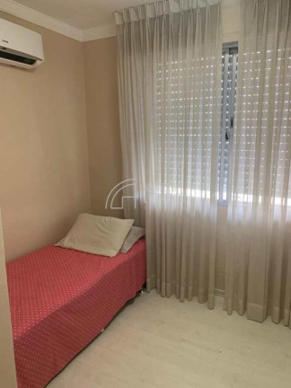 Imagem Apartamento com 3 Quartos à Venda, 123 m² em Boqueirão - Santos Imagem Apartamento com 3 Quartos à Venda, 123 m² em Boqueirão - Santos