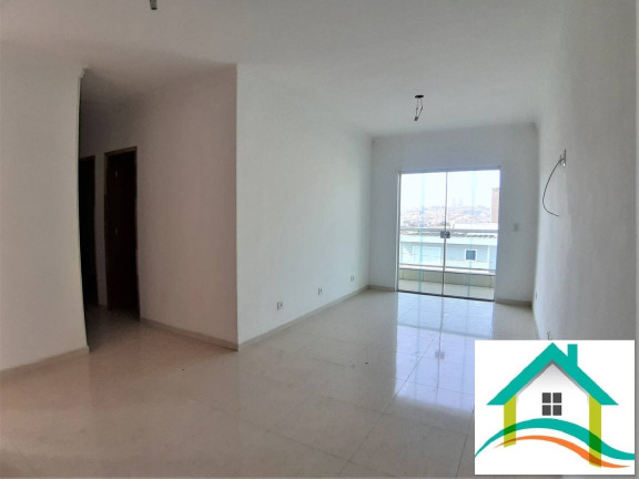 Imagem Cobertura com 2 Quartos à Venda, 170 m² em Rudge Ramos - São Bernardo Do Campo
