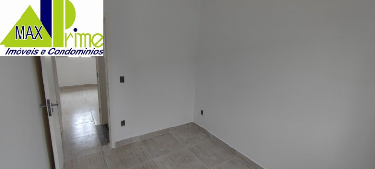 Imagem Sobrado com 2 Quartos à Venda, 64 m² em Vila Reis - São Paulo