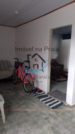 Imagem Casa com 3 Quartos à Venda, 150 m² em Perequê Mirim - Caraguatatuba