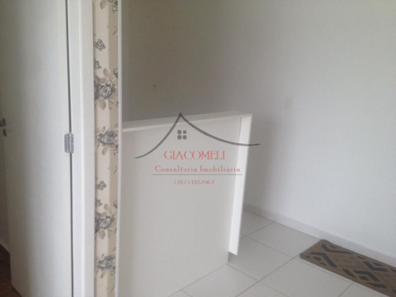 Imagem Apartamento com 2 Quartos à Venda, 44 m² em Jardim Santa Terezinha (zona Leste) - São Paulo Imagem Apartamento com 2 Quartos à Venda, 44 m² em Jardim Santa Terezinha (zona Leste) - São Paulo