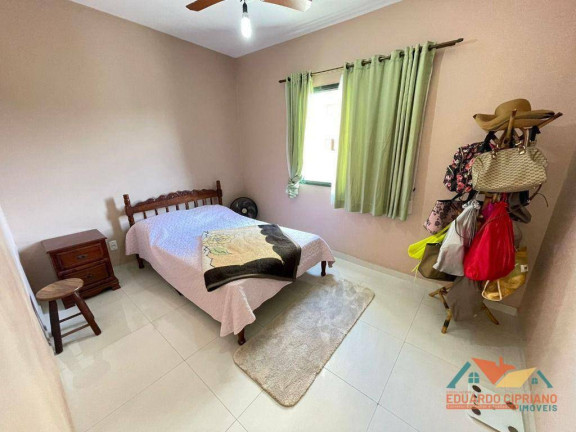 Imagem Apartamento com 2 Quartos à Venda, 70 m² em Massaguaçu - Caraguatatuba Imagem Apartamento com 2 Quartos à Venda, 70 m² em Massaguaçu - Caraguatatuba