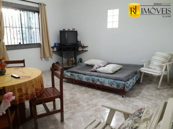 Imagem Casa com 3 Quartos à Venda, 135 m² em Parque Hotel - Araruama Imagem Casa com 3 Quartos à Venda, 135 m² em Parque Hotel - Araruama